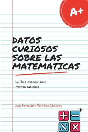 a9dab0ce-56a7-47fb-ba6b-c046ba80af57