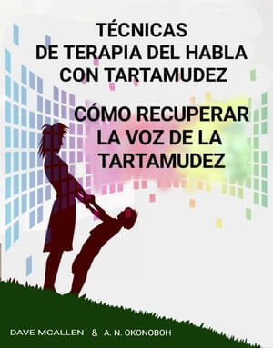 a9dab0ce-56a7-47fb-ba6b-c046ba80af57