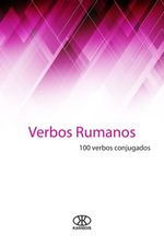 aa25016a-031c-4ba3-a58b-8599c8f3b310