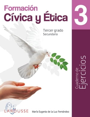 aaefa64d-49ef-4738-ae2e-6a05c87e281e