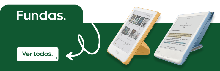 Fundas