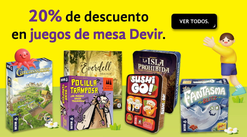 back to school promocion