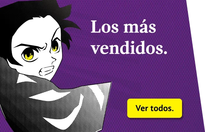 Novela ligera
