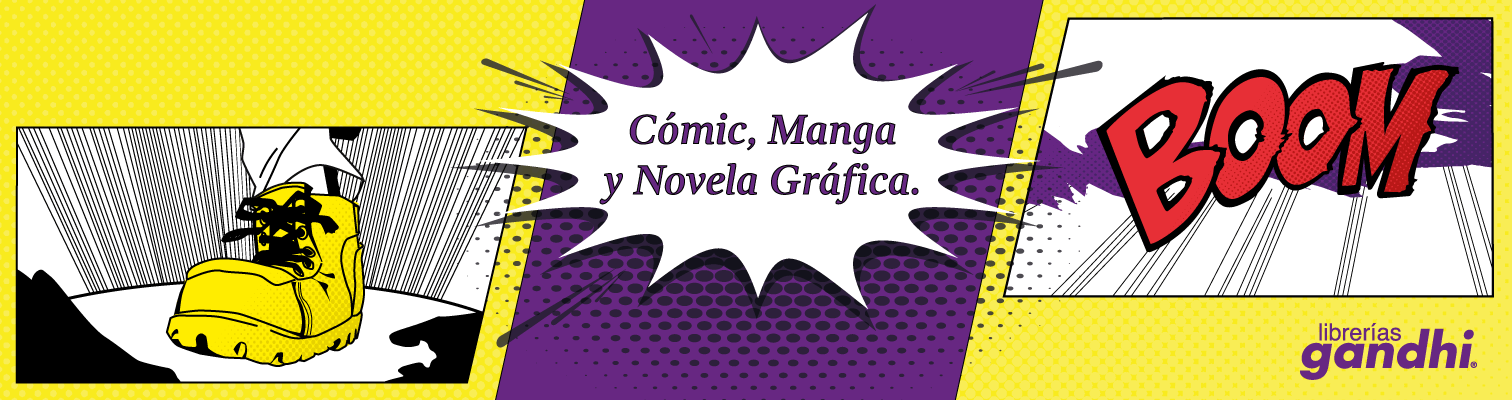 banner comics