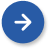 right arrow