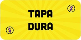 tapa-dura