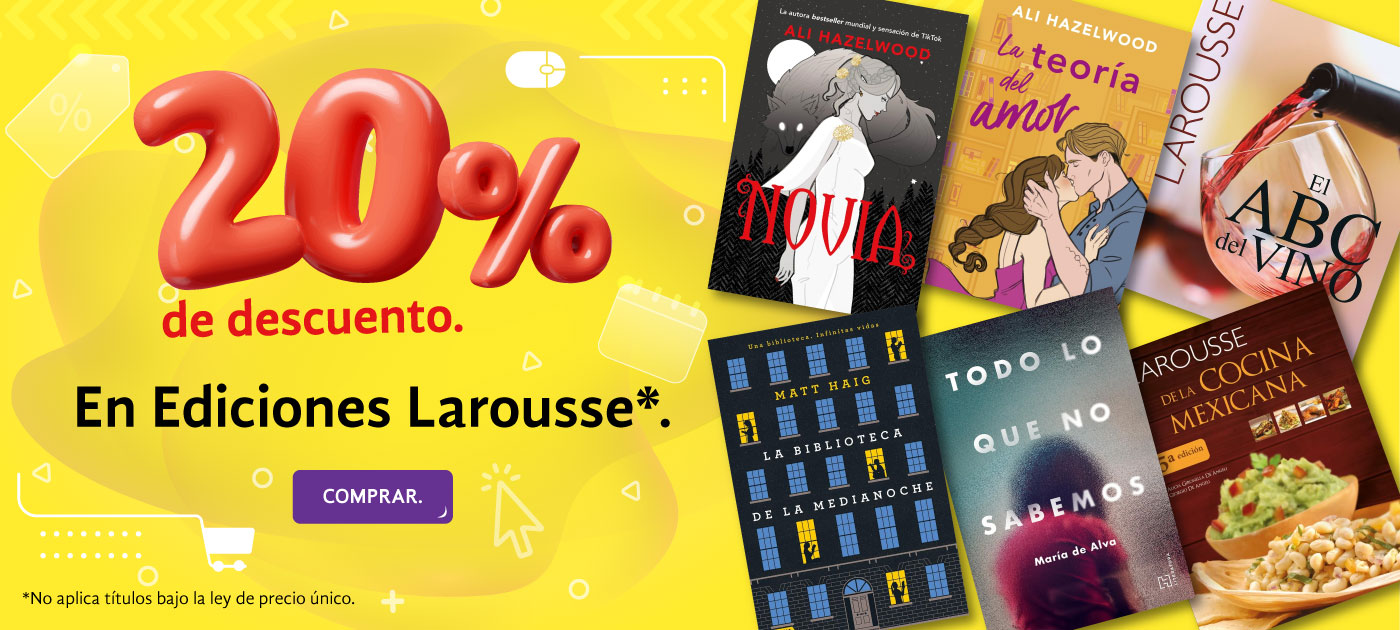 black friday promocion