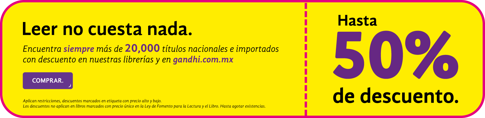 leer