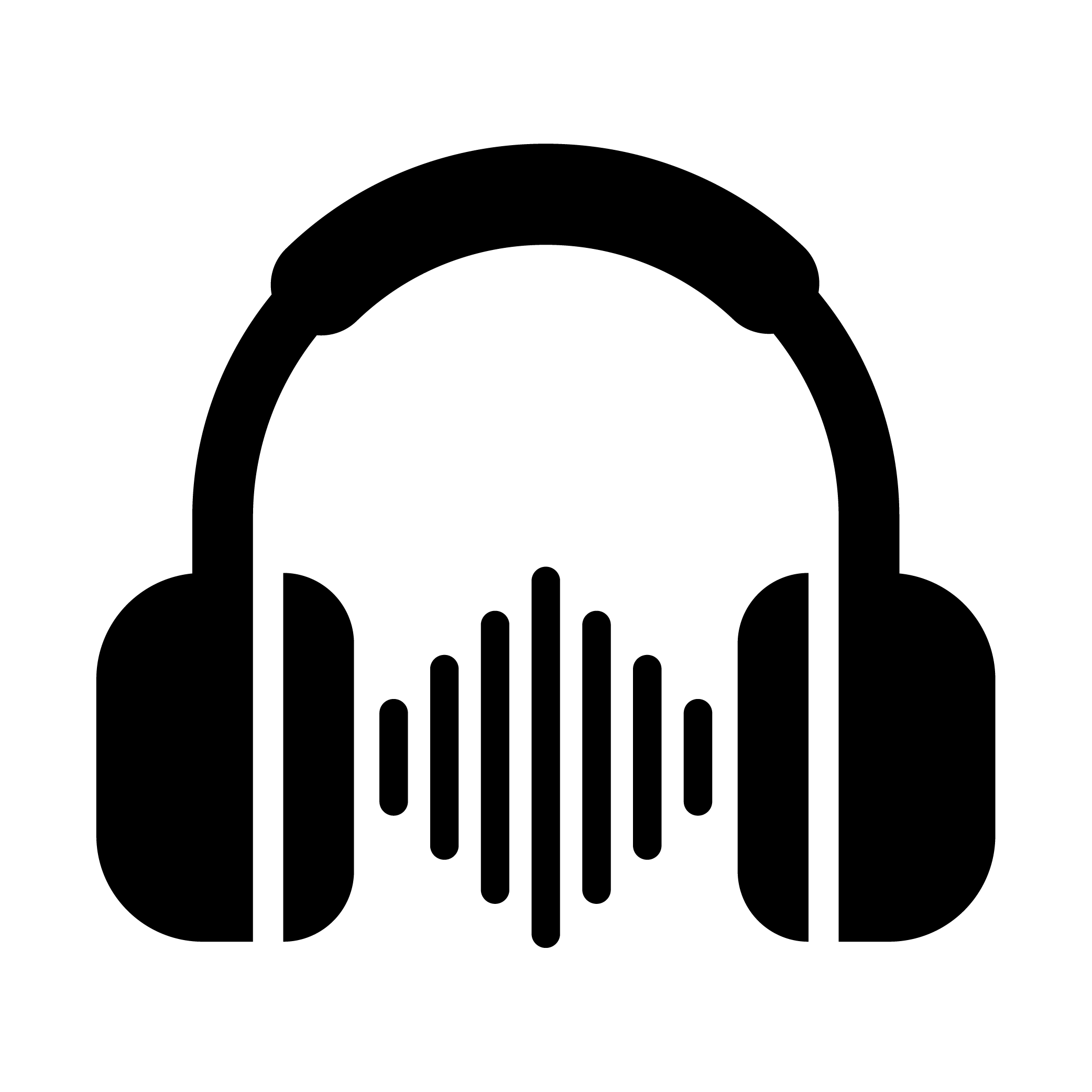 Audiolibros