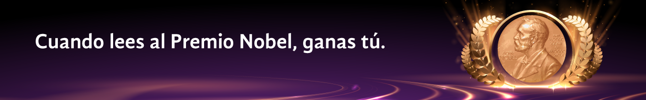 Premio Nobel