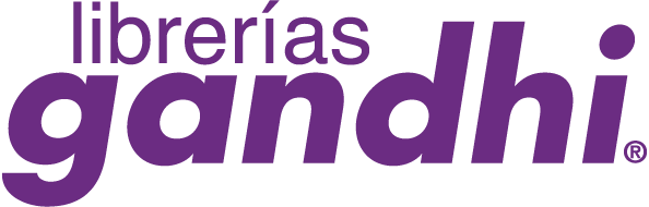 logo gandhi
