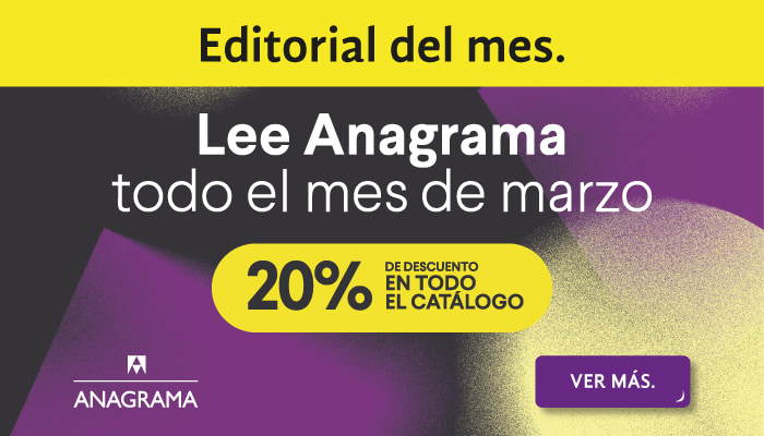 Libro sobre el primer amor