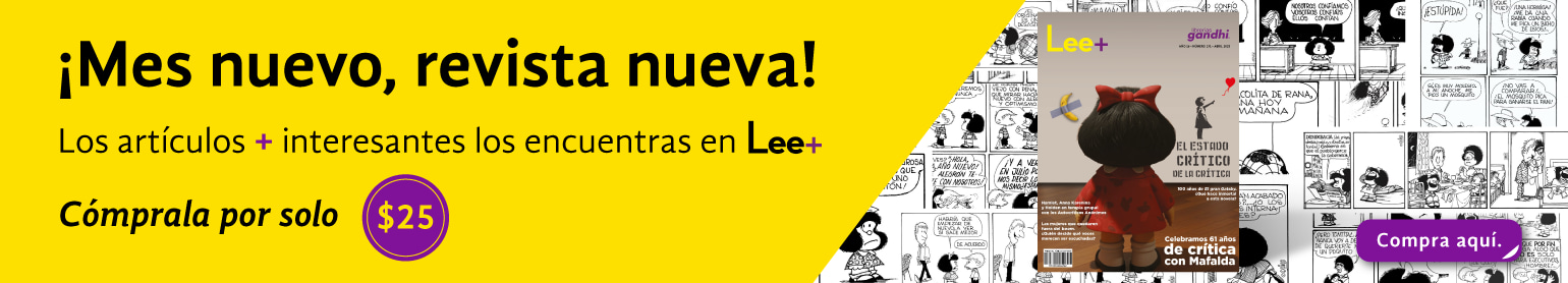 Lee +