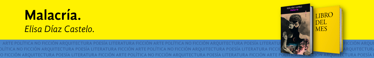 libro-mayo