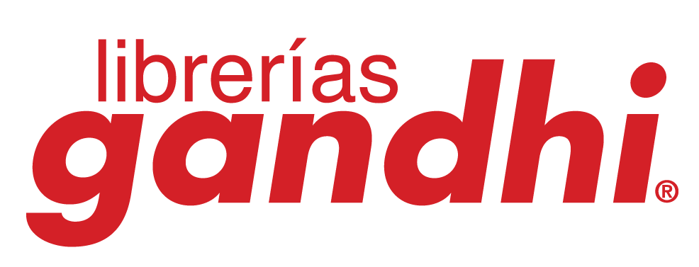 logo gandhi