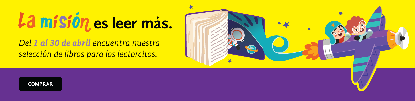 Los mejores lectores electrónicos