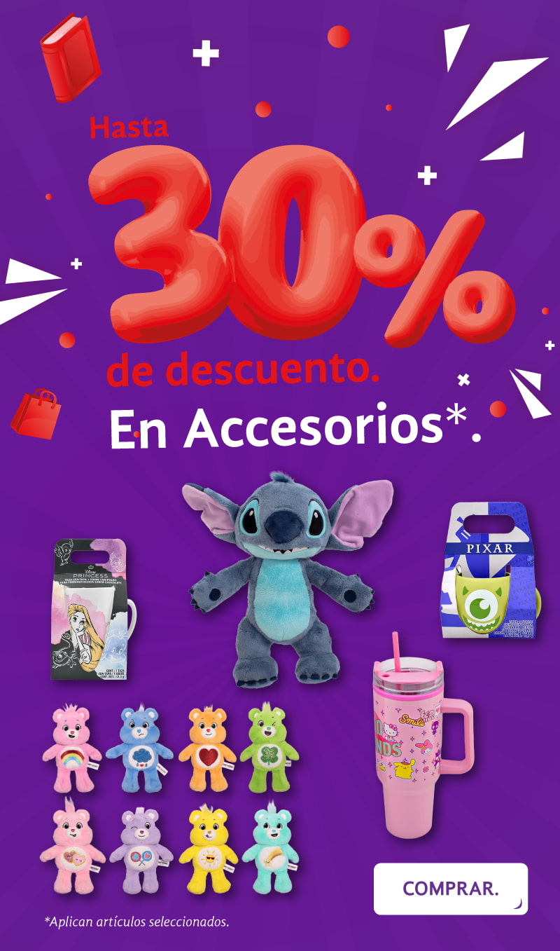hotsale promocion