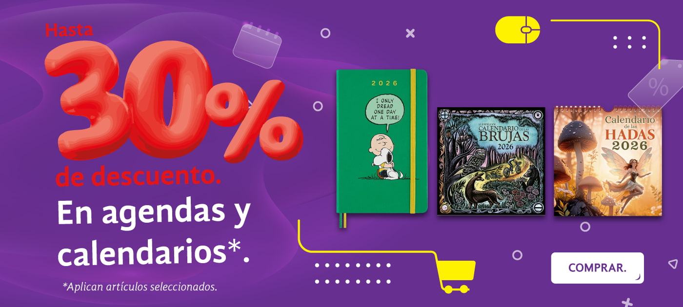 black friday promocion
