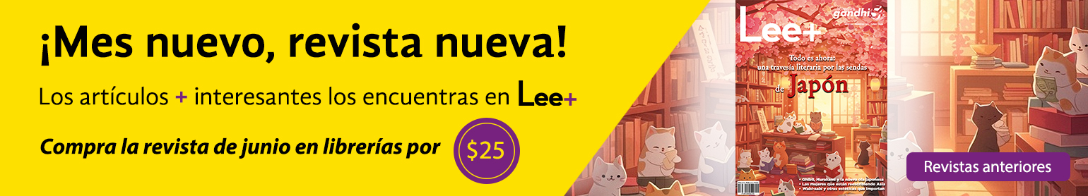 Lee +