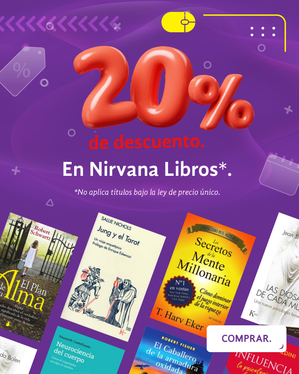 black friday  promocion