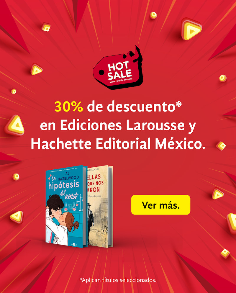 hotsale promocion