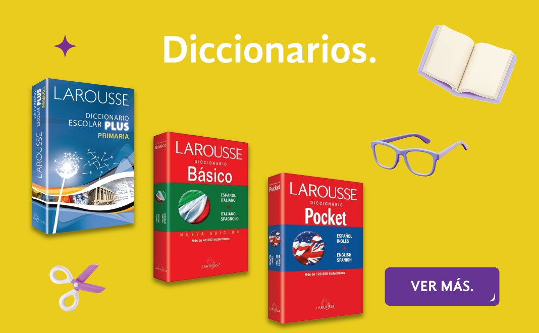 back to school promocion
