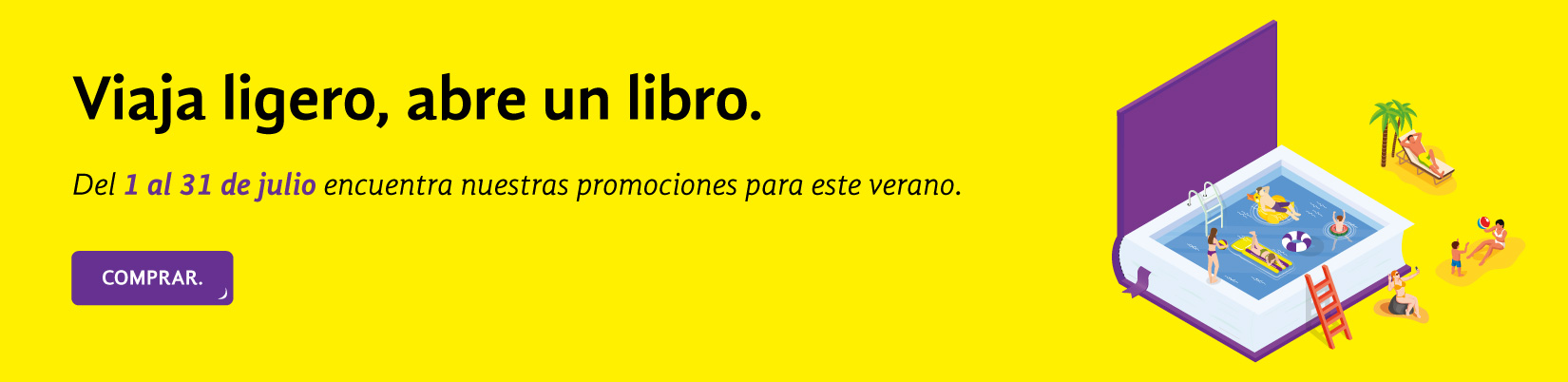 Verano