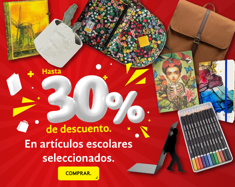 hotsale promocion