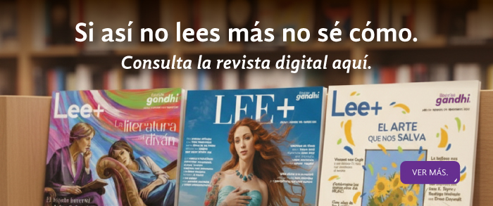 leemas