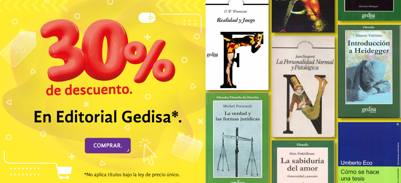 black friday promocion