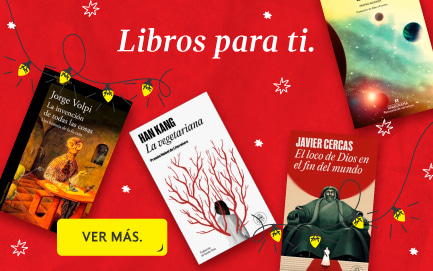 back to school promocion