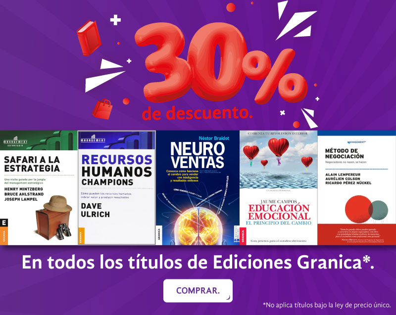 hotsale promocion