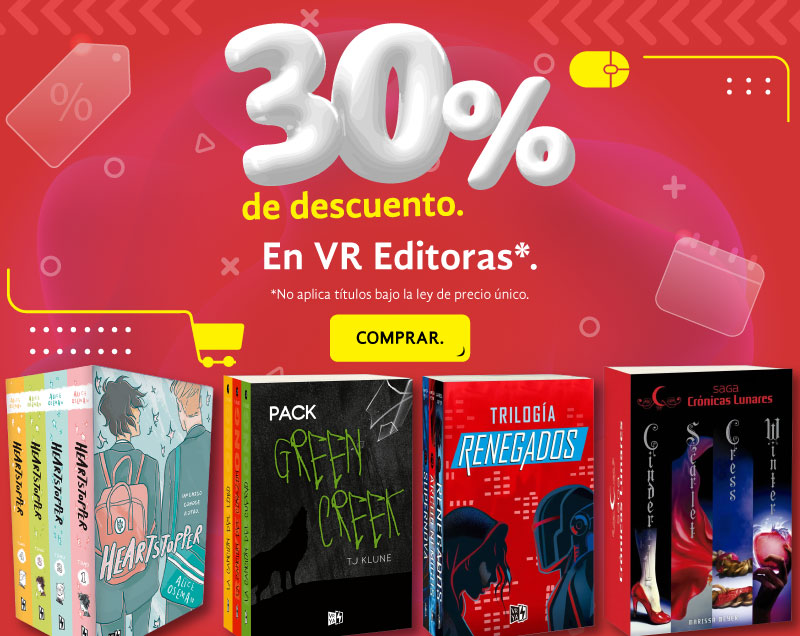 promocion black friday