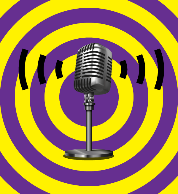 Radio gandhi multimedia