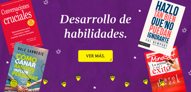 back to school promocion