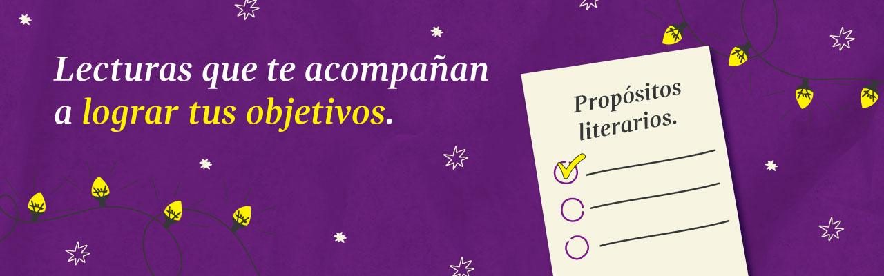 Landing de Hot Sale, banner de Hot Sale