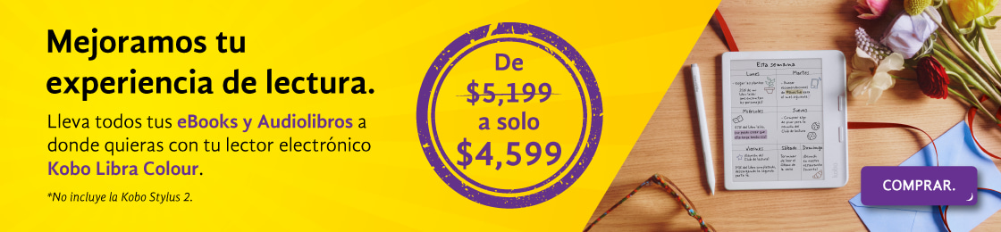 hotsale promocion