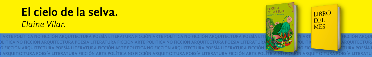 libro-mayo